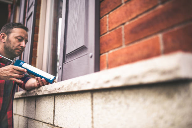 Best Insulation Installation Services in Mcdade, TX